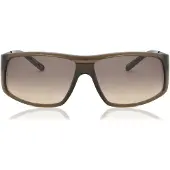 Rodenstock R3197 Olive 59/12/135 Herren Sonnenbrillen