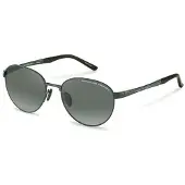 Porsche Design P8985 Pantos Sonnenbrille