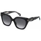 Just cavalli Sonnenbrille SJC172 0700