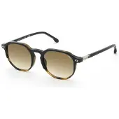 Lozza Sl4421-530u64 53x21x150 Mm Sonnenbrille