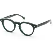 Lozza Vl4409-5006wt Lesebrille