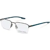 Porsche Design P8763 Brille