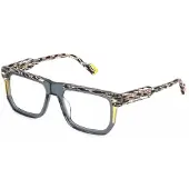Sting Vst527v 53 Mm Brille
