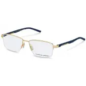 Porsche Design P8745 Brille