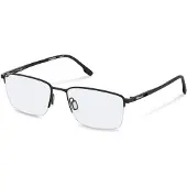 Rodenstock R7149 Square Brille