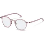 Rodenstock R5369 Rounded Brille