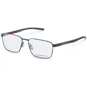 Porsche Design P8744 Brille