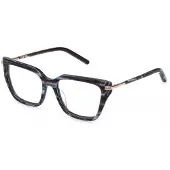 Furla Vfu999-530u25 Lesebrille
