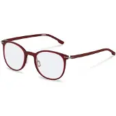 Rodenstock R5375-50d000 50x22x145 Mm Lesebrille