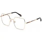 Just cavalli Vjc125 54 Mm Frau Mit Brille