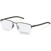 Porsche Design P8757 Brille
