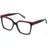 Just cavalli Vjc160-550700 Lesebrille