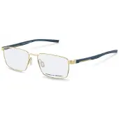 Porsche Design P8744 Brille