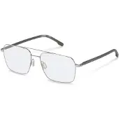 Rodenstock R7182-57b000 57x16x145 Mm Lesebrille