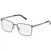Rodenstock R7178-56c000 56x17x145 Mm Lesebrille
