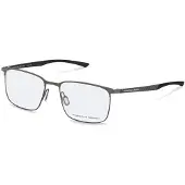 Porsche Design P8753 Square Brille
