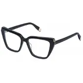 Furla Vfu988-540700 Lesebrille