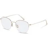 Rodenstock R7131 Pantos Brille
