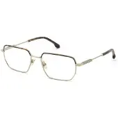 Lozza Vl2445-5608es Lesebrille
