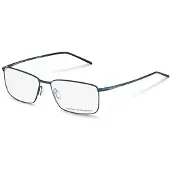Porsche Design P8364 Brille