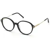 Nina Ricci Vnr431 Rounded Damenbrille