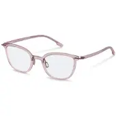 Rodenstock R5367 Butterfly Damenbrille