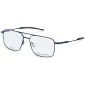 Porsche Design P8780 Navigator Brille