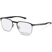 Porsche Design P8771 Rounded Brille