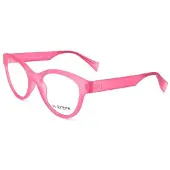 Italia Independent Sonnenbrille I I IV013 018 52 19 140
