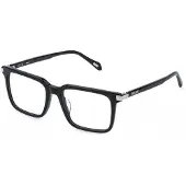 Just cavalli Vjc136 Square Brille