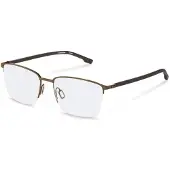 Rodenstock R7183-56c000 56x18x145 Mm Lesebrille