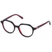 Sting Vsj759-470gbe Juniorbrille