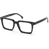 Lozza Vl4408-530700 Lesebrille