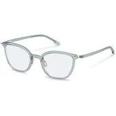 Rodenstock R5367 Butterfly Damenbrille