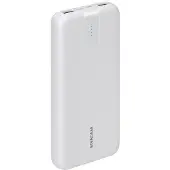 Rivacase Va2041 10.000mah Powerbank