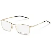 Porsche Design P8364 Brille