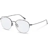 Rodenstock R7131 Pantos Brille