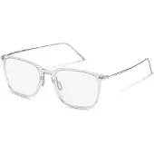 Rodenstock R7168 Square Brille