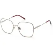 Nina Ricci Vnr433-540a39 Lesebrille