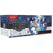 The Pokemon Company Pokemon TCG: Holiday Calendar 2023