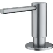 Franke 112.0625.483, 1 Stück(e)
