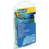 Rapid Hefter Rapid