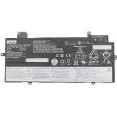 Lenovo Internal,4c,57Wh,LiIon,SMP