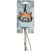 MG Roter Panda