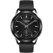 Xiaomi Watch Armband