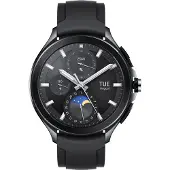 Xiaomi Watch 2 Pro Bluetooth Smartwatch