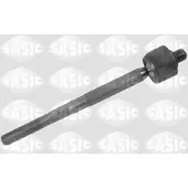 SASIC 3008242 Axialgelenk Spurstange für RENAULT SCÉNIC II (JM0/1) Vorne
