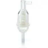 MANN-FILTER Kraftstofffilter WK 31/11 (10)