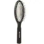 Beter Pneumatische Ovalbürste Mit Nylonspikes #17,5 Cm 1 St