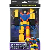 Super 7 Transformers Devastator Figur